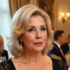 generatore di foto porno IA
