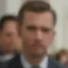 générateur de photos porno IA