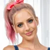 Generator obrazów pornograficznych z wykorzystaniem sztucznej inteligencji