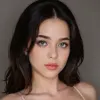 генератор порно-изображений на ИИ