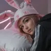 gerador de imagens pornô com IA