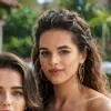 AI porn pic generator