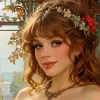 مولد الصور الإباحية بالذكاء الاصطناعي