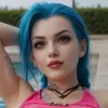 generador de imágenes porno con IA