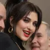 Generator obrazów pornograficznych z wykorzystaniem sztucznej inteligencji