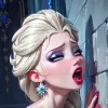 generador de imágenes porno con IA