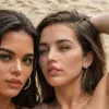 AI porn pic generator