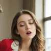 generador de fotos porno con IA