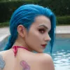 generador de imágenes porno con IA