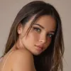 مولد الصور الإباحية بالذكاء الاصطناعي