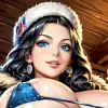 generador de imágenes porno con IA