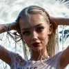 генератор порно-изображений на ИИ