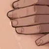 KI-Pornobildchen-Generator