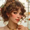 مولد الصور الإباحية بالذكاء الاصطناعي