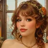 генератор порно-изображений на ИИ