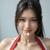 генератор порно-изображений на ИИ