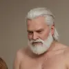 generatore di foto porno IA