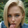 yapay zekâ porno görsel üretici