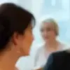 generatore di foto porno IA