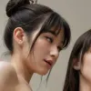 AI porn pic generator