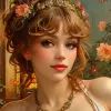 مولد الصور الإباحية بالذكاء الاصطناعي