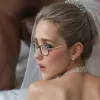 مولد الصور الإباحية بالذكاء الاصطناعي