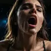 مولد الصور الإباحية بالذكاء الاصطناعي