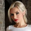 Generator obrazów pornograficznych z wykorzystaniem sztucznej inteligencji