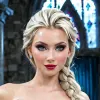 مولد الصور الإباحية بالذكاء الاصطناعي