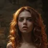 مولد الصور الإباحية بالذكاء الاصطناعي