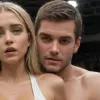 Generator obrazów pornograficznych z wykorzystaniem sztucznej inteligencji
