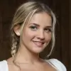 Generator obrazów pornograficznych z wykorzystaniem sztucznej inteligencji