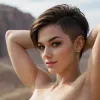 KI-Pornobild-Generator