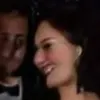 générateur de photos porno IA