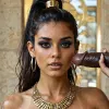 مولد الصور الإباحية بالذكاء الاصطناعي