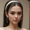 Generator obrazów pornograficznych z wykorzystaniem sztucznej inteligencji