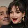 gerador de fotos pornô com IA
