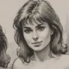 AI porn pic generator