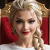 Generator obrazów pornograficznych z wykorzystaniem sztucznej inteligencji