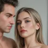 Generator obrazów pornograficznych z wykorzystaniem sztucznej inteligencji