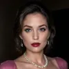 generatore di foto porno IA