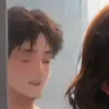 AI色情照片生成器