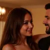 yapay zekâ porno foto üretici