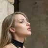 генератор порно-изображений на ИИ