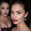 KI-Pornobildchen-Generator
