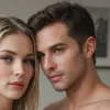 generador de imágenes porno con IA