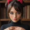 AIポルノ画像ジェネレーター