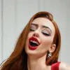 генератор порно-изображений на ИИ