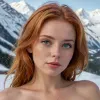 Generator obrazów pornograficznych z wykorzystaniem sztucznej inteligencji