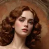 مولد الصور الإباحية بالذكاء الاصطناعي